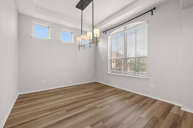 13205 Craven LN, Manor, TX 78653