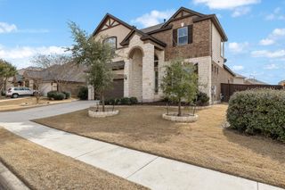 13205 Craven LN, Manor, TX 78653