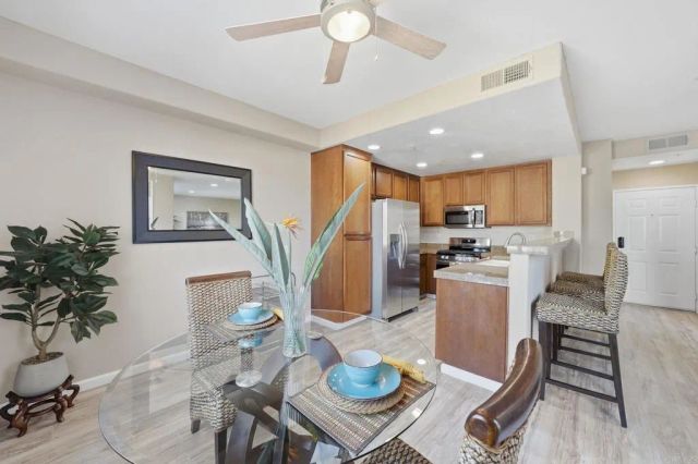 1241 Santa Cora Ave 329, Chula Vista, CA 91913