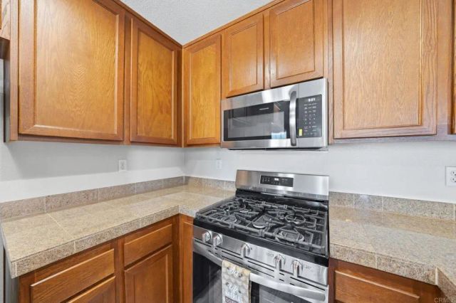 1241 Santa Cora Ave 329, Chula Vista, CA 91913