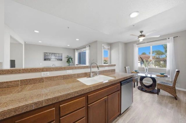 1241 Santa Cora Ave 329, Chula Vista, CA 91913