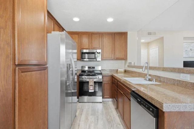 1241 Santa Cora Ave 329, Chula Vista, CA 91913