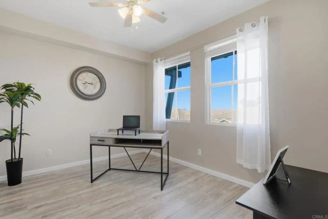 1241 Santa Cora Ave 329, Chula Vista, CA 91913