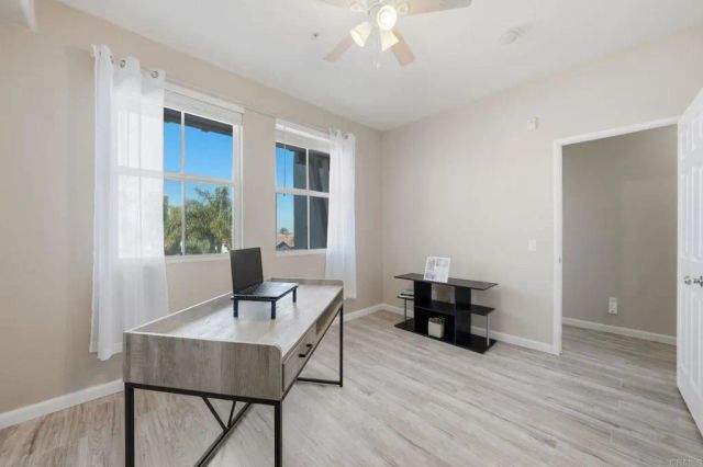 1241 Santa Cora Ave 329, Chula Vista, CA 91913