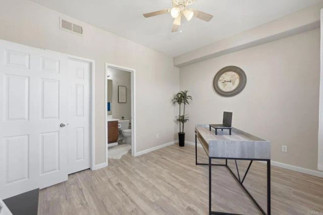 1241 Santa Cora Ave 329, Chula Vista, CA 91913