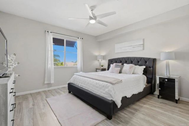 1241 Santa Cora Ave 329, Chula Vista, CA 91913