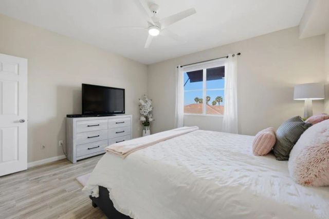 1241 Santa Cora Ave 329, Chula Vista, CA 91913