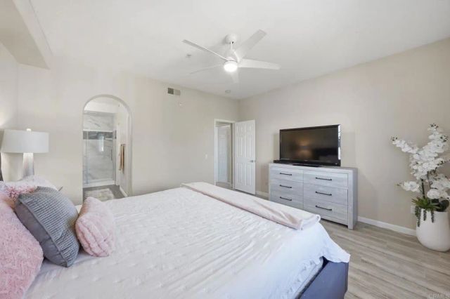 1241 Santa Cora Ave 329, Chula Vista, CA 91913