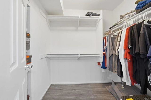 1241 Santa Cora Ave 329, Chula Vista, CA 91913