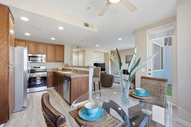 1241 Santa Cora Ave 329, Chula Vista, CA 91913