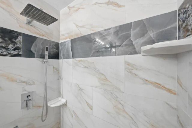 1241 Santa Cora Ave 329, Chula Vista, CA 91913