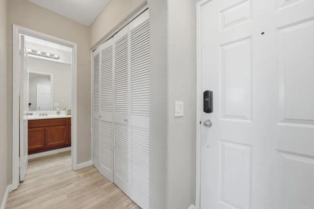 1241 Santa Cora Ave 329, Chula Vista, CA 91913