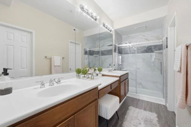 1241 Santa Cora Ave 329, Chula Vista, CA 91913