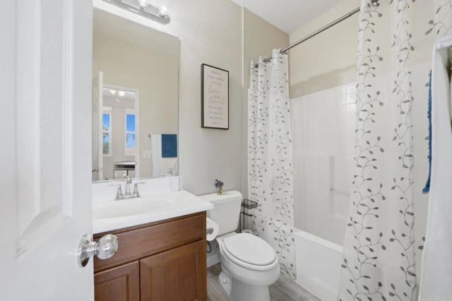 1241 Santa Cora Ave 329, Chula Vista, CA 91913