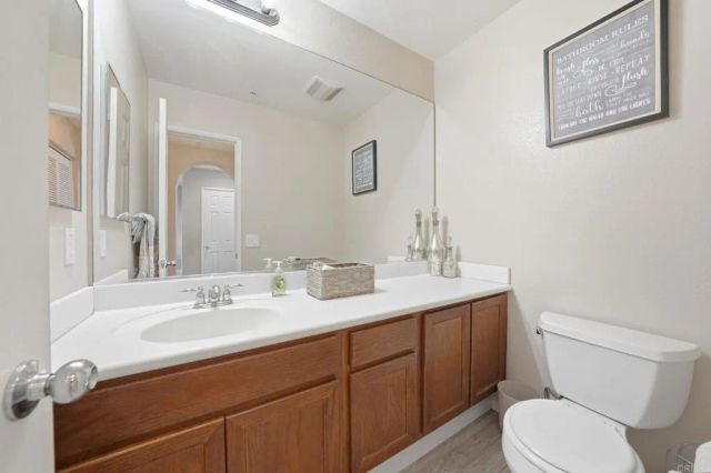 1241 Santa Cora Ave 329, Chula Vista, CA 91913