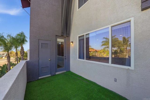 1241 Santa Cora Ave 329, Chula Vista, CA 91913