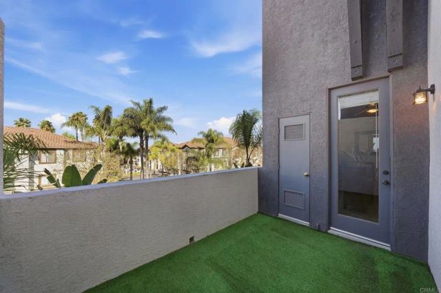 1241 Santa Cora Ave 329, Chula Vista, CA 91913