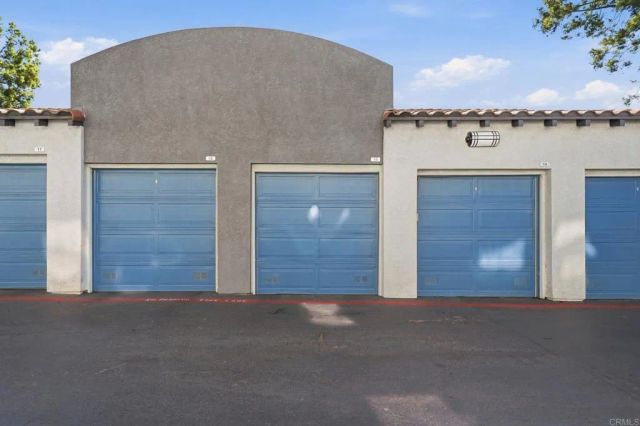 1241 Santa Cora Ave 329, Chula Vista, CA 91913