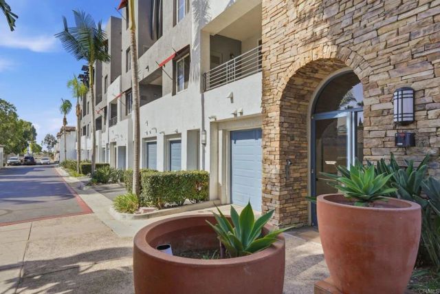 1241 Santa Cora Ave 329, Chula Vista, CA 91913