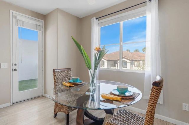 1241 Santa Cora Ave 329, Chula Vista, CA 91913