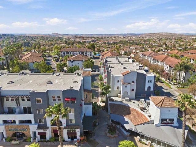 1241 Santa Cora Ave 329, Chula Vista, CA 91913