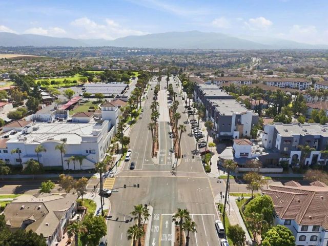 1241 Santa Cora Ave 329, Chula Vista, CA 91913