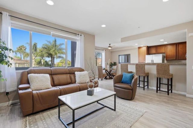 1241 Santa Cora Ave 329, Chula Vista, CA 91913