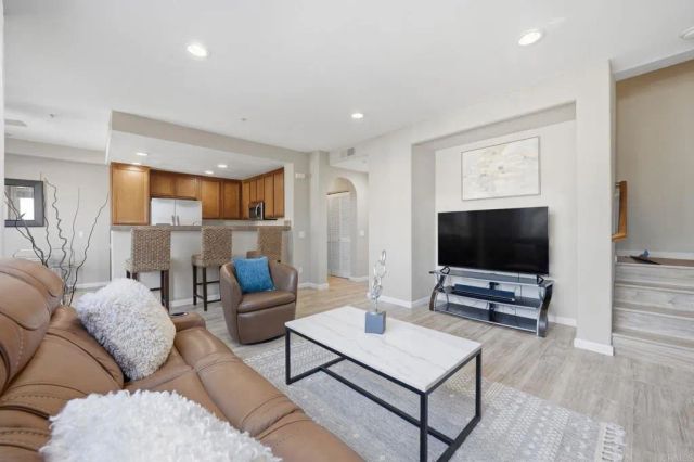 1241 Santa Cora Ave 329, Chula Vista, CA 91913