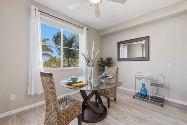 1241 Santa Cora Ave 329, Chula Vista, CA 91913