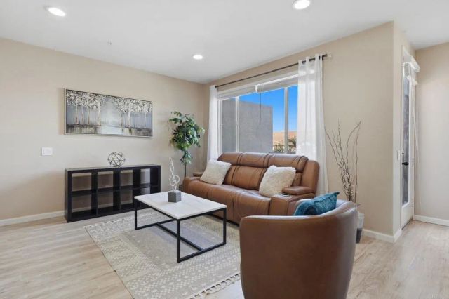 1241 Santa Cora Ave 329, Chula Vista, CA 91913