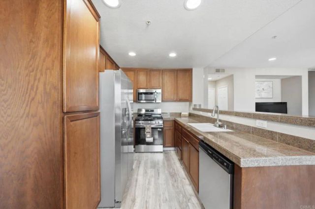 1241 Santa Cora Ave 329, Chula Vista, CA 91913