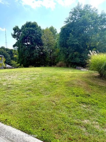 7904 Princess Wood Ct, Louisville, KY 40214