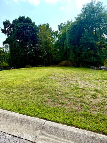 7904 Princess Wood Ct, Louisville, KY 40214