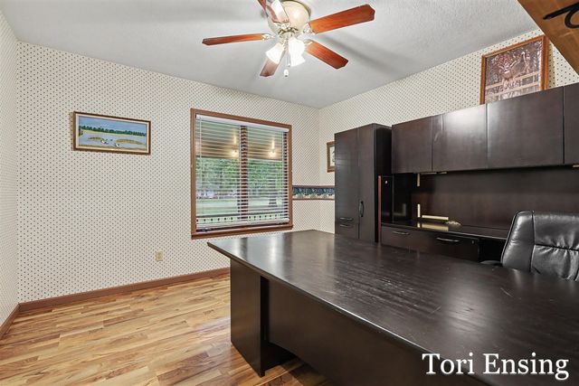 21 Riverview Drive, Greenville, MI 48838