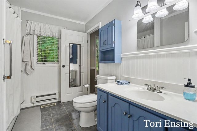 21 Riverview Drive, Greenville, MI 48838