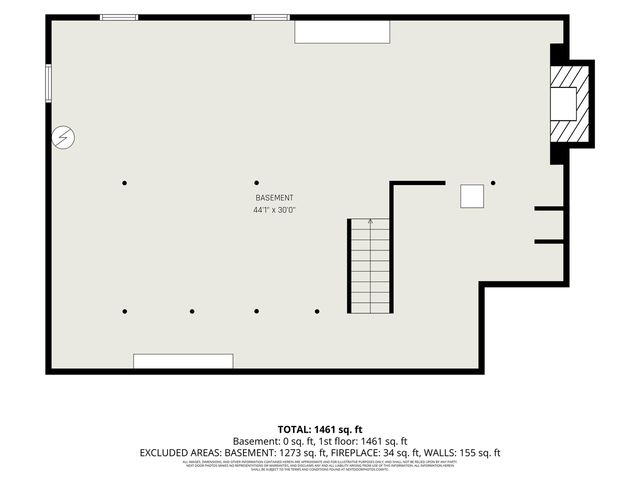 21 Riverview Drive, Greenville, MI 48838