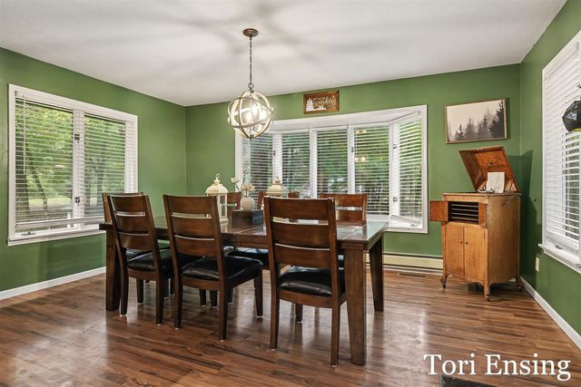 21 Riverview Drive, Greenville, MI 48838