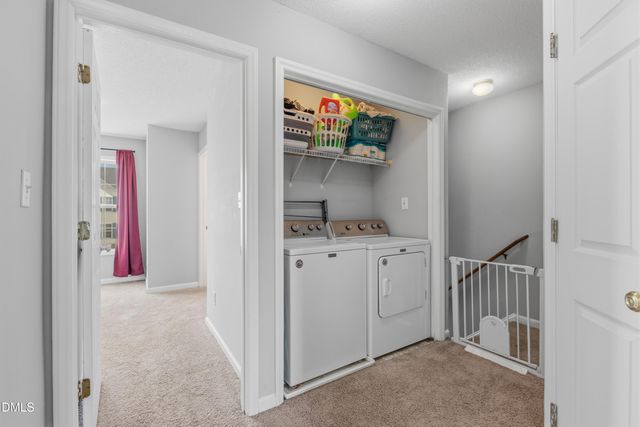 4729 Windbreak Lane, Raleigh, NC 27616