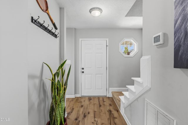 4729 Windbreak Lane, Raleigh, NC 27616