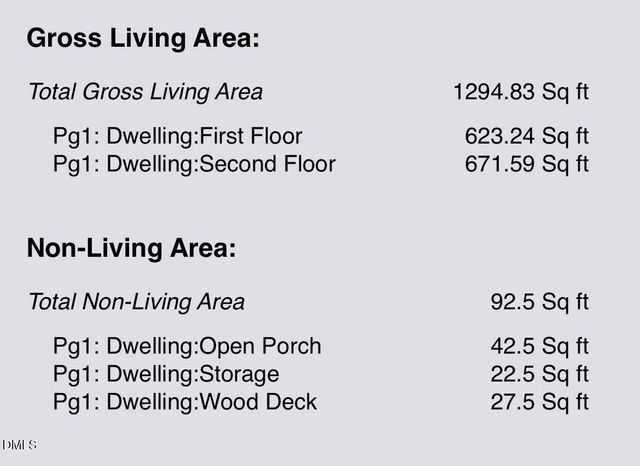 4729 Windbreak Lane, Raleigh, NC 27616