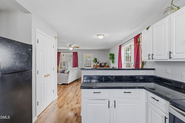 4729 Windbreak Lane, Raleigh, NC 27616