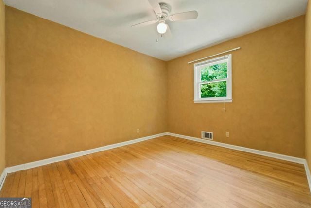 3576 Lakeshore Drive, Smyrna, GA 30082