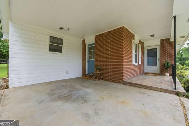 3576 Lakeshore Drive, Smyrna, GA 30082
