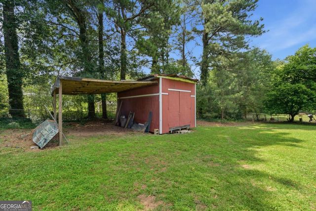 3576 Lakeshore Drive, Smyrna, GA 30082