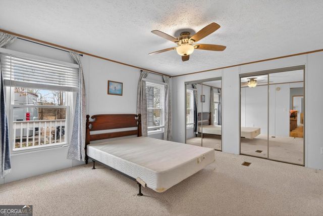 130 Rocky Creek, Milledgeville, GA 31061