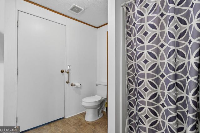 130 Rocky Creek, Milledgeville, GA 31061