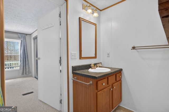 130 Rocky Creek, Milledgeville, GA 31061