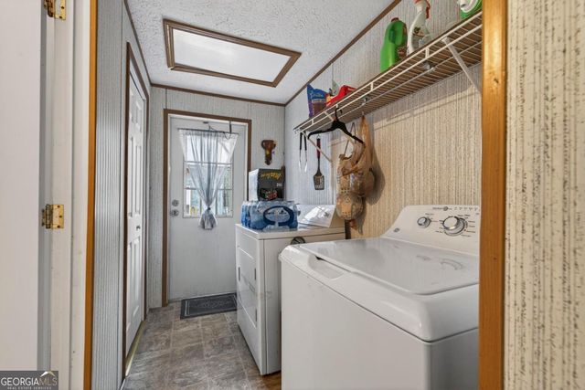 130 Rocky Creek, Milledgeville, GA 31061