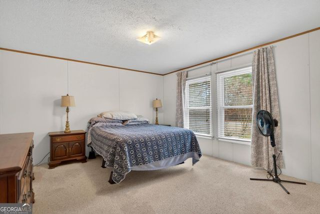 130 Rocky Creek, Milledgeville, GA 31061