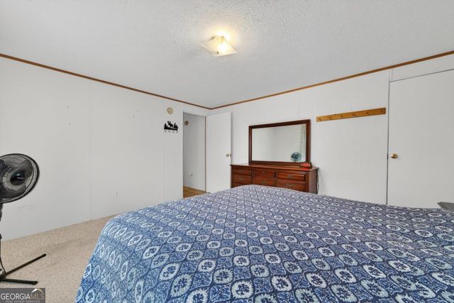 130 Rocky Creek, Milledgeville, GA 31061